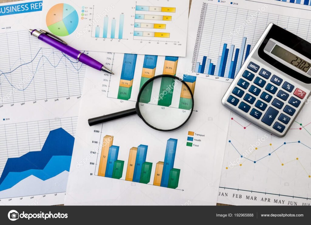 Cuánto vale una empresa y cómo se calcula su valor real 6 Cuánto vale una empresa y cómo se calcula su valor real