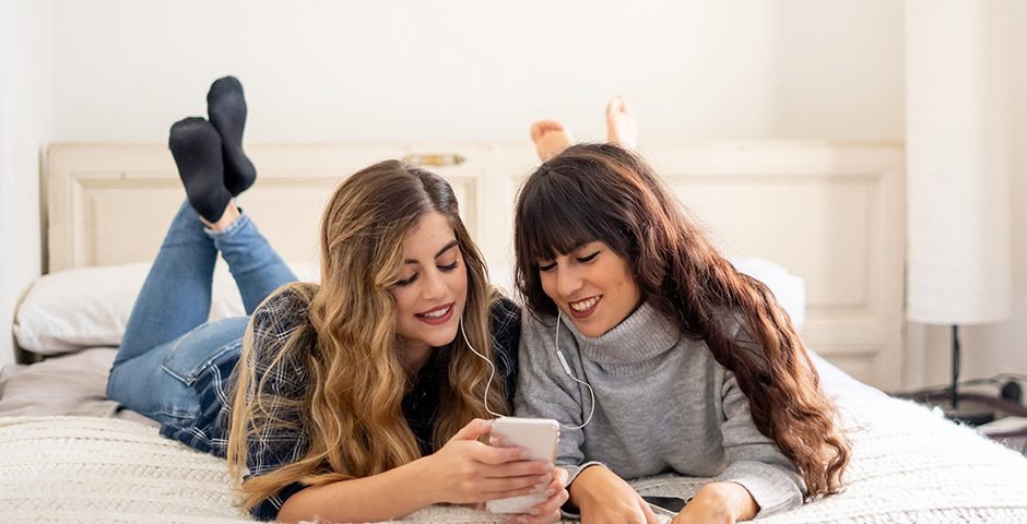 Cuál es la mejor app para dividir gastos entre amigos y familia 5 Cuál es la mejor app para dividir gastos entre amigos y familia