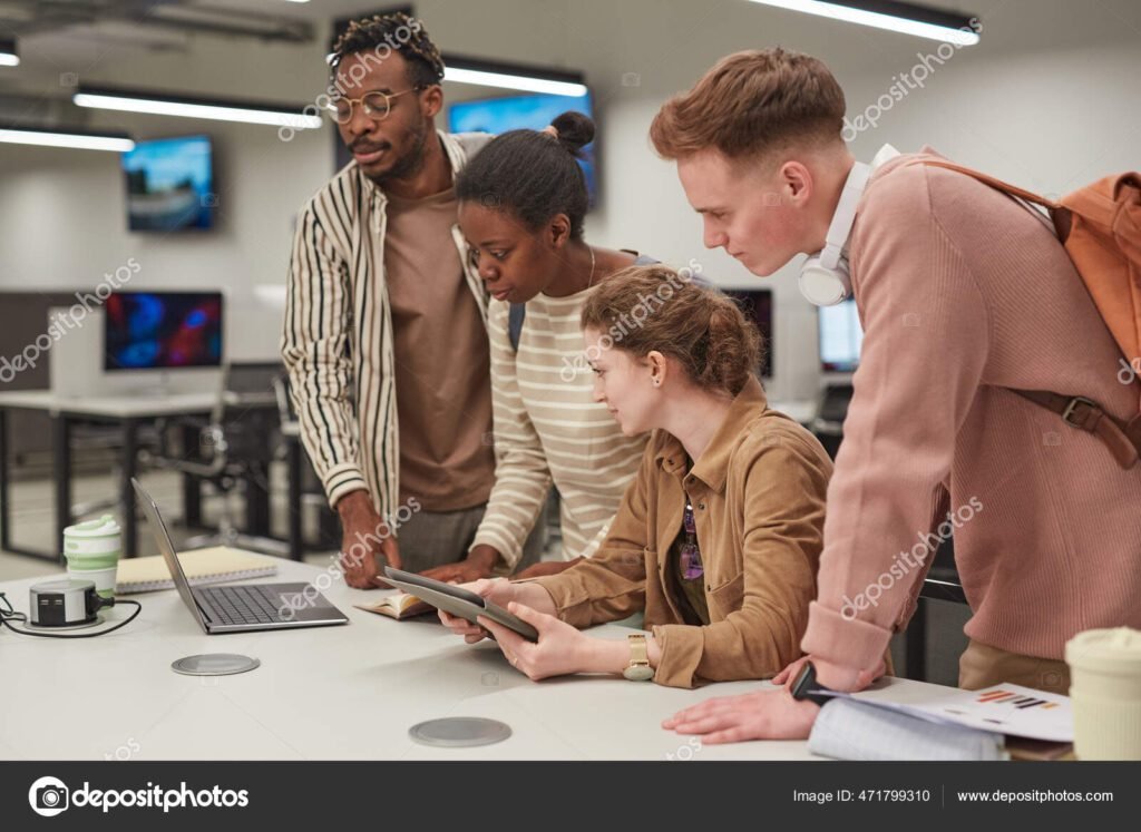 Cómo crear un drive compartido en Google Drive fácilmente 3 Cómo crear un drive compartido en Google Drive fácilmente