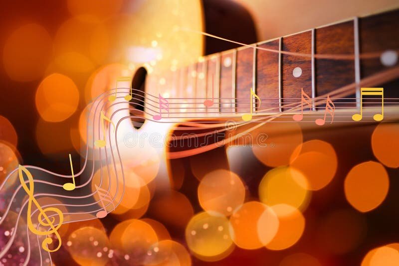 Dónde encontrar los acordes de "Entra a mi hogar" 3 Dónde encontrar los acordes de «Entra a mi hogar»