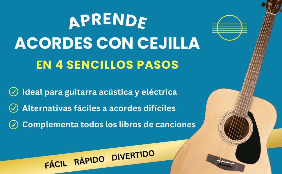 Dónde encontrar los acordes de «Qué quieres de mí»