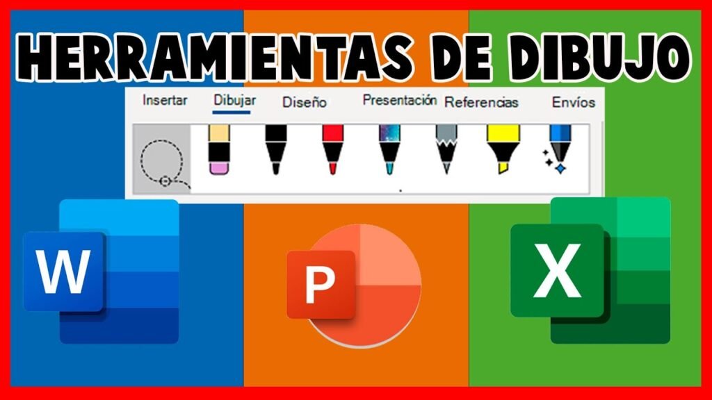 Qué Es El Diseño De Página En Word Y Cómo Utilizarlo Efectivamente 5 Qué Es El Diseño De Página En Word Y Cómo Utilizarlo Efectivamente