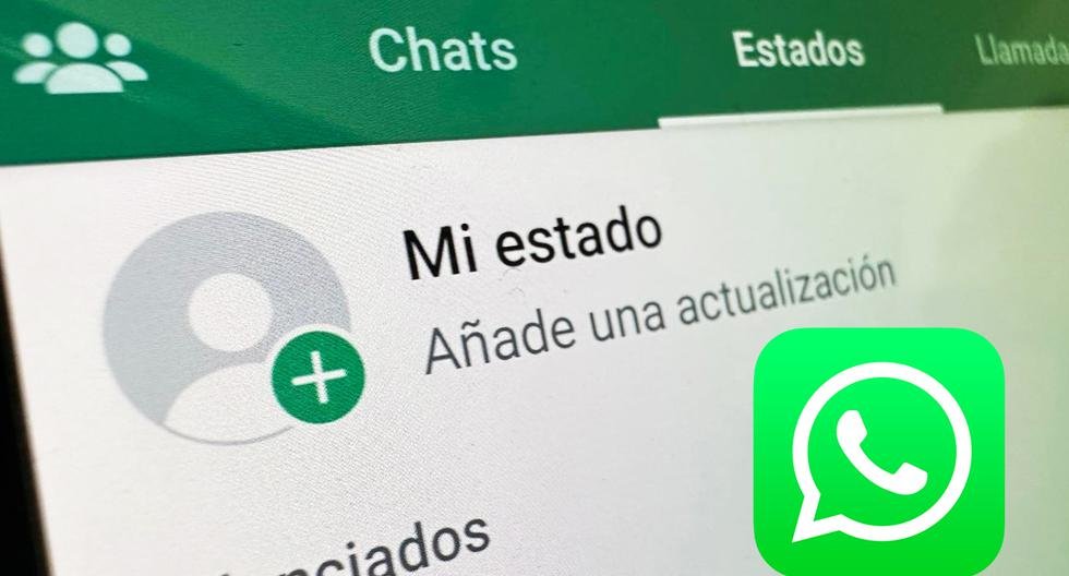 Cómo puedo compartir el enlace de mi WhatsApp fácilmente 6 Cómo puedo compartir el enlace de mi WhatsApp fácilmente
