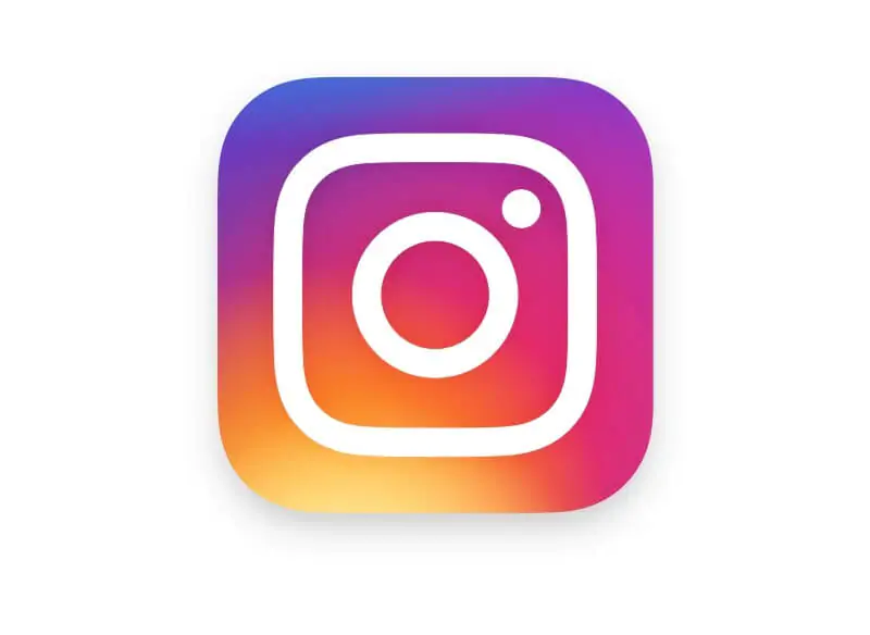 Cómo elegir los mejores iconos para Instagram Stories destacadas