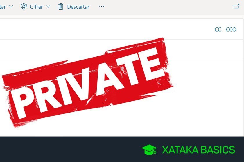 Qué significan CC y CCO en Gmail y cómo se utilizan correctamente