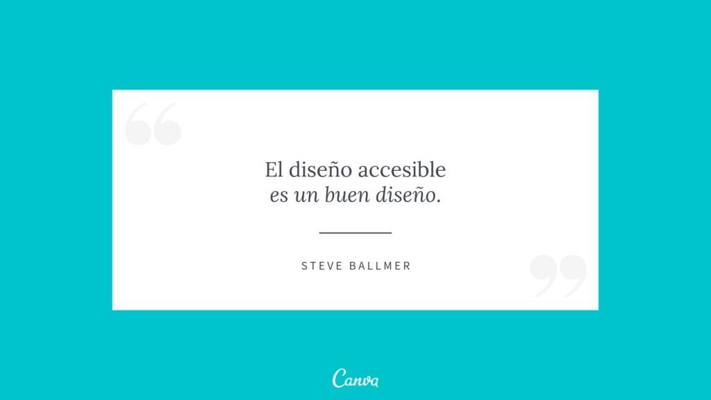 Qué ejemplos de slogans creativos pueden inspirar a tu empresa 3 Qué ejemplos de slogans creativos pueden inspirar a tu empresa