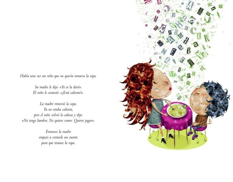 ilustracion colorida de pablo bernasconi