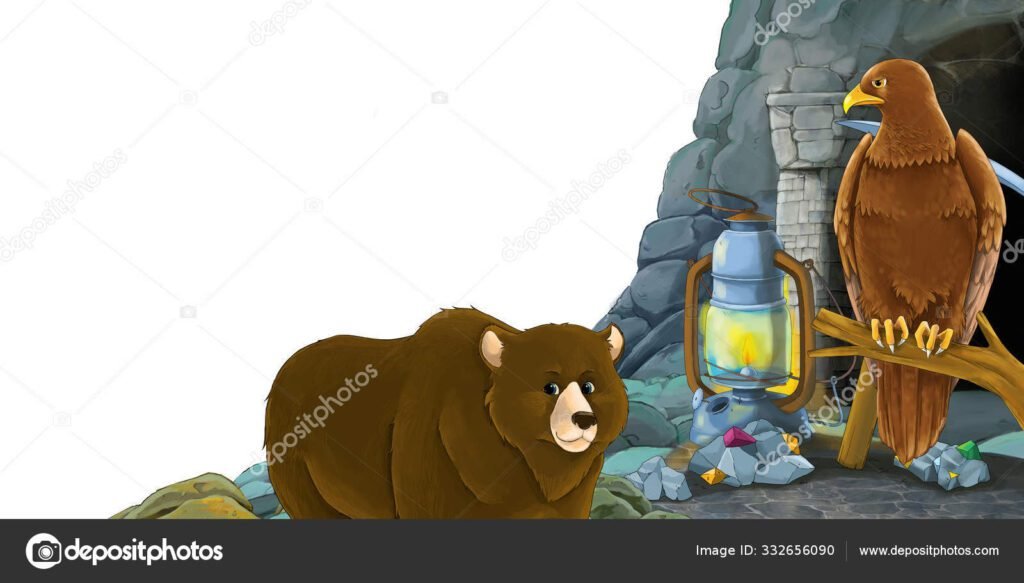 Dónde puedo encontrar el cuento «Choco encuentra una mamá»