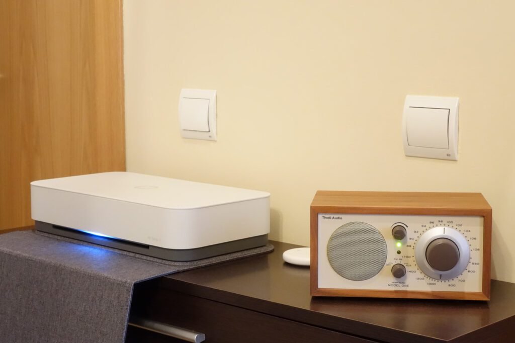 Cómo puedo configurar una impresora HP de manera sencilla y rápida 8 Cómo puedo configurar una impresora HP de manera sencilla y rápida