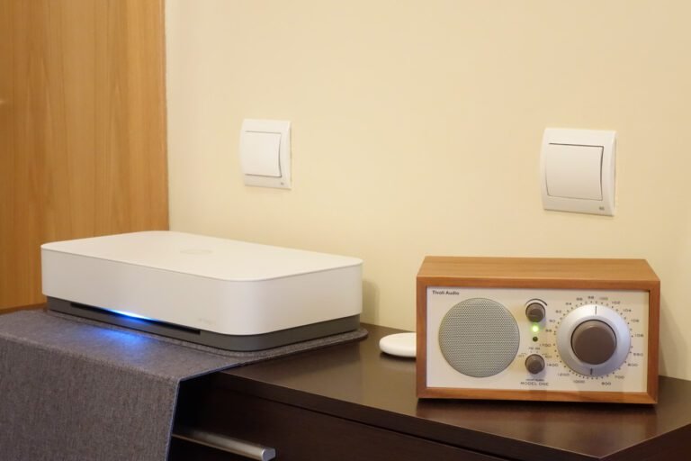 impresora hp configurandose con exito