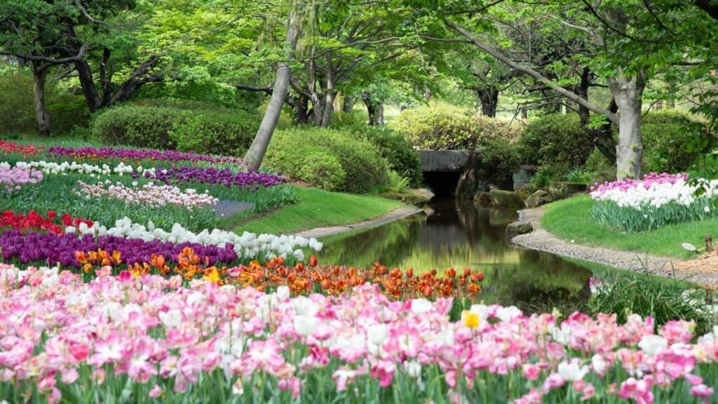 Qué nombres bonitos para niñas comienzan con la letra J 5 Qué nombres bonitos para niñas comienzan con la letra J