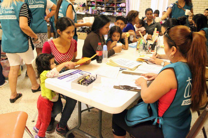 De qué manera los jóvenes son considerados el futuro de nuestra sociedad 7 De qué manera los jóvenes son considerados el futuro de nuestra sociedad