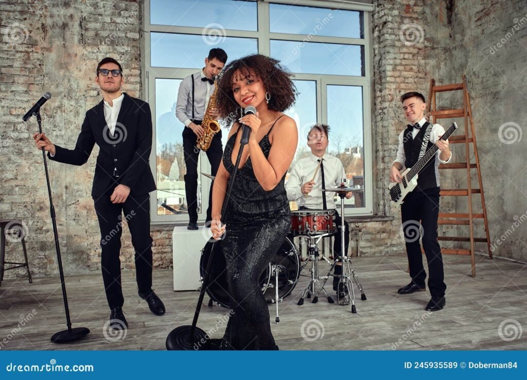 Por qué «Shigatsu wa Kimi no Uso» es un anime tan conmovedor