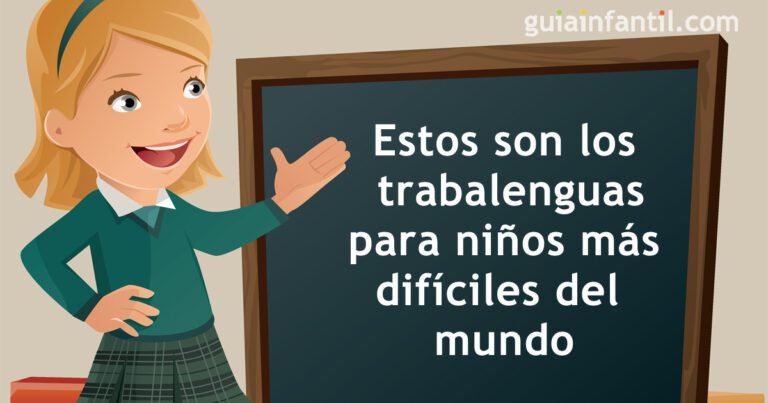 lenguaje enredado con palabras complicadas