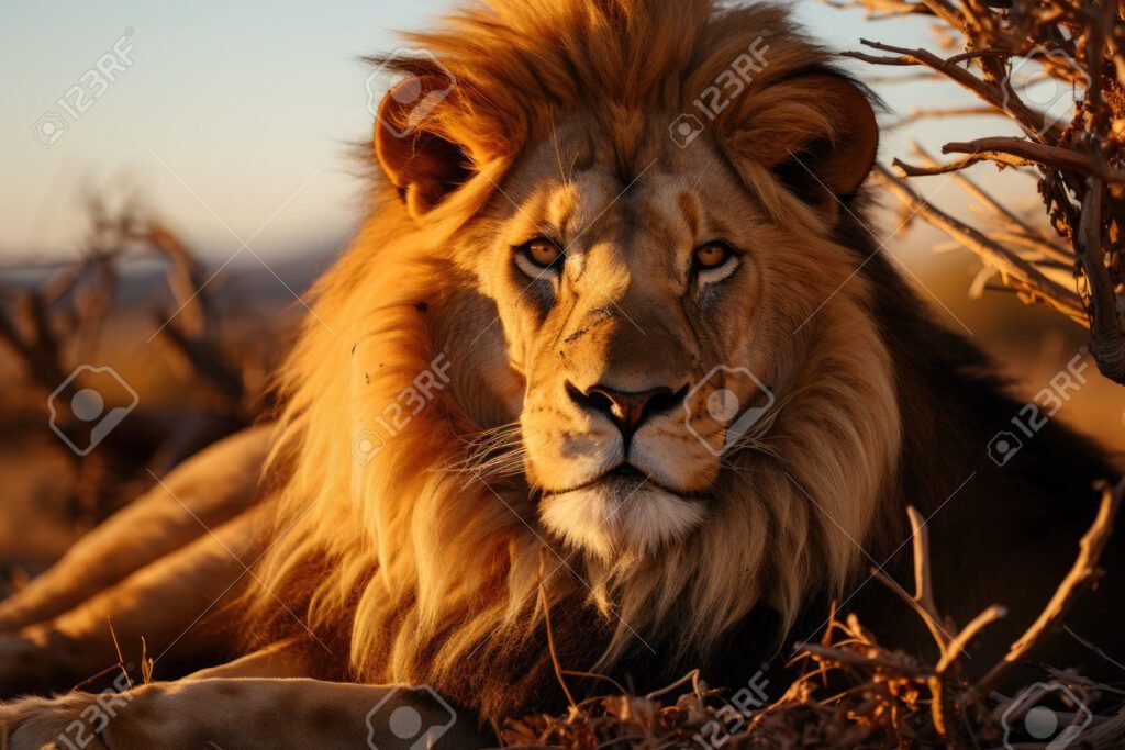 De qué trata el poema "A sus plantas rendido un león" de Manuel Acuña 3 De qué trata el poema «A sus plantas rendido un león» de Manuel Acuña