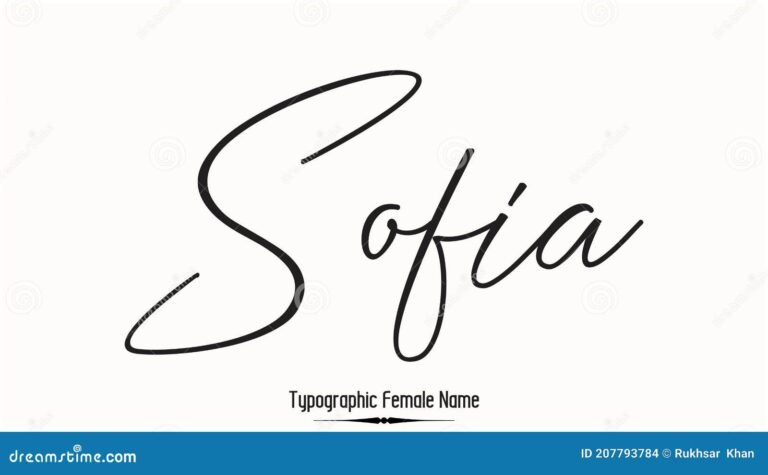 letra i en cursiva sobre fondo claro