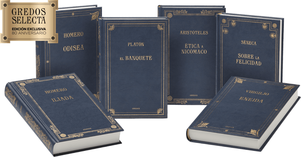 Dónde puedo encontrar la poesía «Así es» de María Elena Walsh