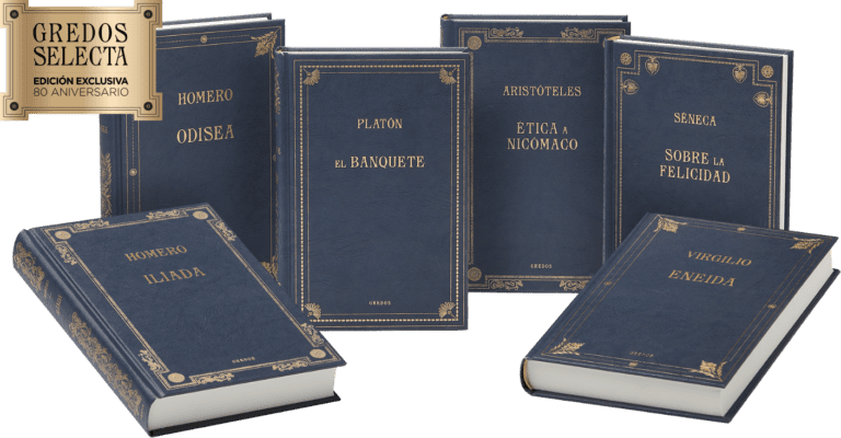 libreria con libros de poesia clasica