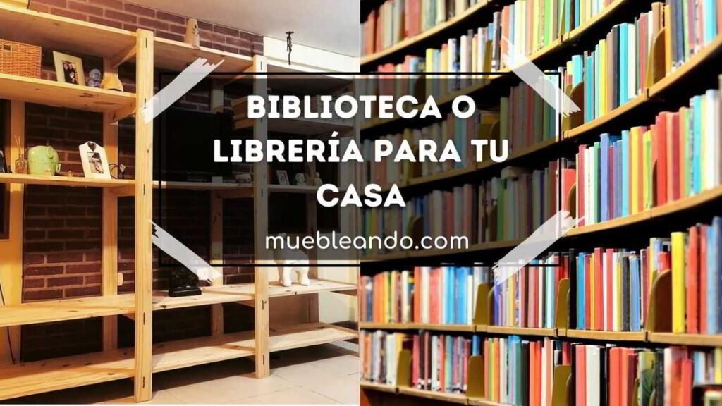 Cómo se elabora una cita bibliográfica según las normas APA