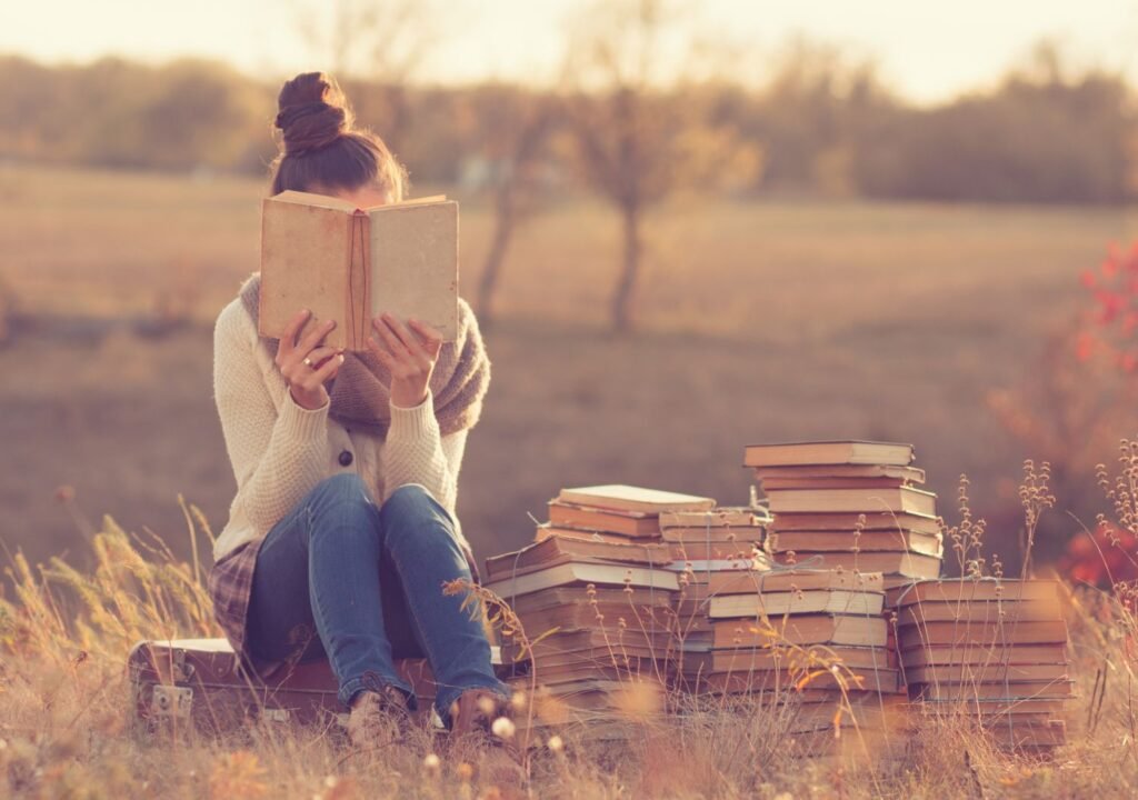 Qué lecturas de valores profundas podemos reflexionar en nuestra vida 3 Qué lecturas de valores profundas podemos reflexionar en nuestra vida