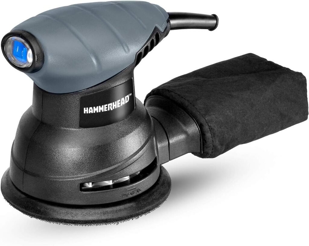 Qué repuestos son compatibles con lijadoras orbitale 3 Qué repuestos son compatibles con lijadoras orbitale