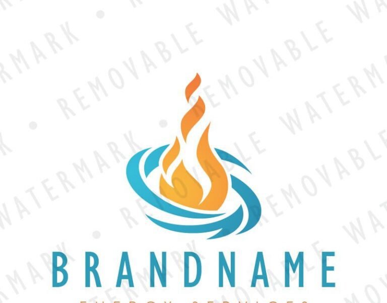 Dios es fuego consumidor Significado y contexto en la Biblia 25 llama ardiente simbolizando divinidad y purificacion