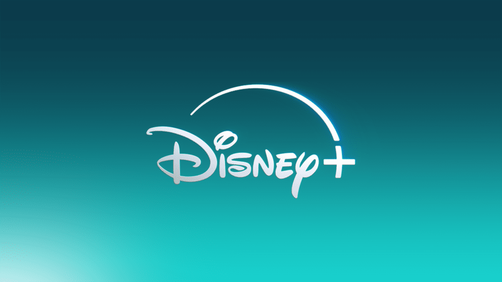 Qué programas y series puedo ver en Disney+ 7 Qué programas y series puedo ver en Disney+