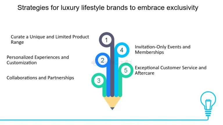 Qué beneficios ofrece la tarjeta American Express Black en Argentina 20 lujo y exclusividad en estilo de vida