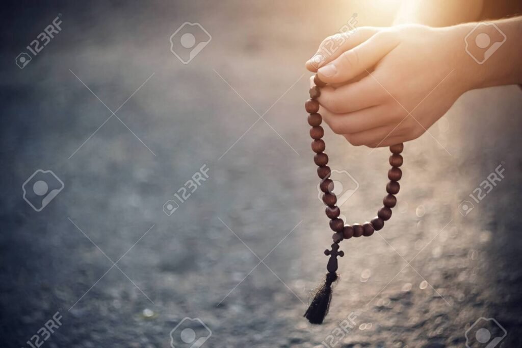 Cómo puede el Espíritu de Dios llenar mi vida de paz y propósito 7 Cómo puede el Espíritu de Dios llenar mi vida de paz y propósito