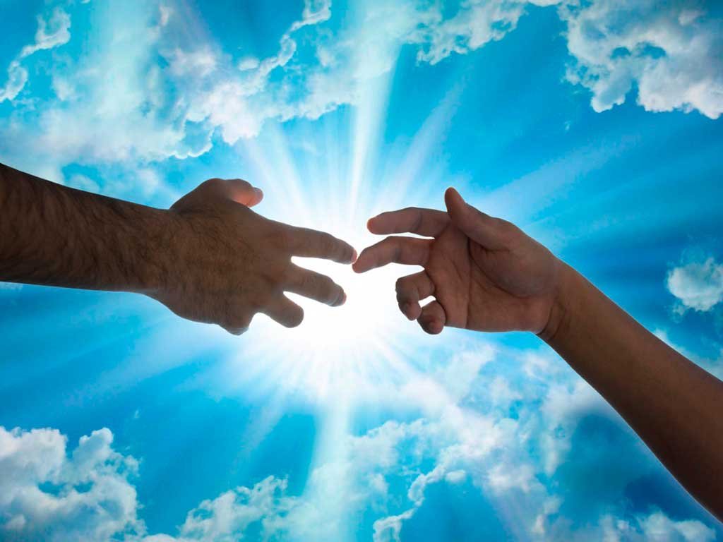 Dónde encontrar personas que donan dinero por Internet en Argentina