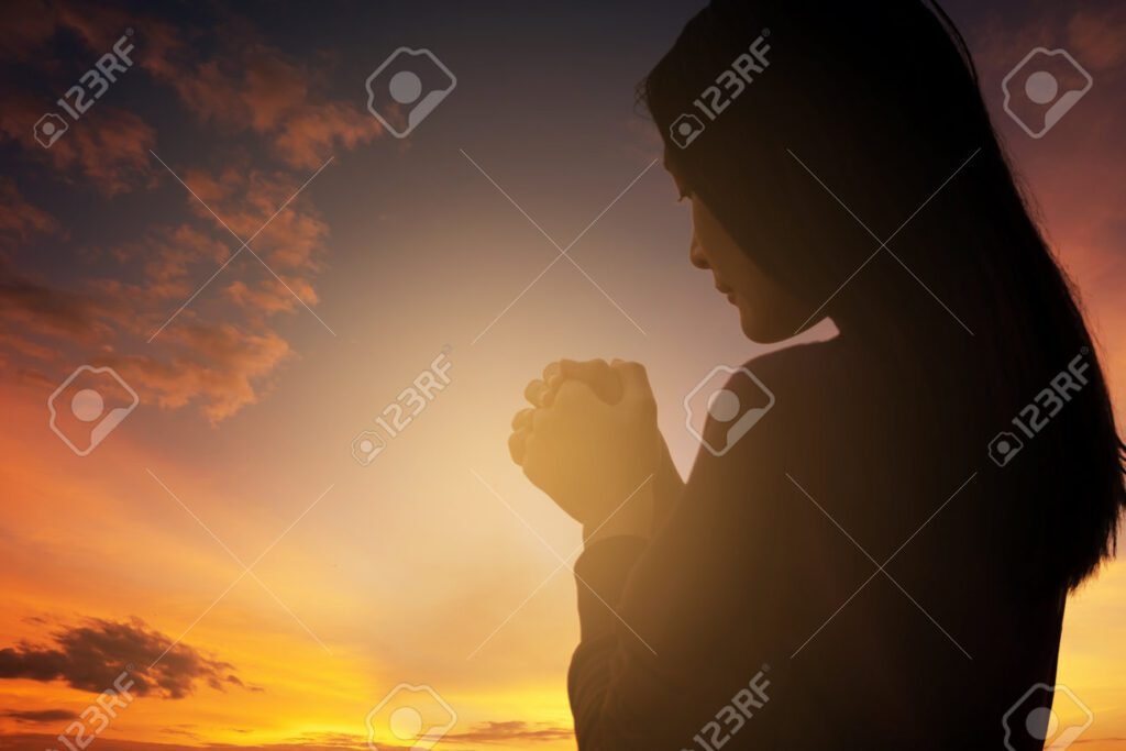 De qué trata la frase "no es por vista es por fe" en la espiritualidad 3 De qué trata la frase «no es por vista es por fe» en la espiritualidad