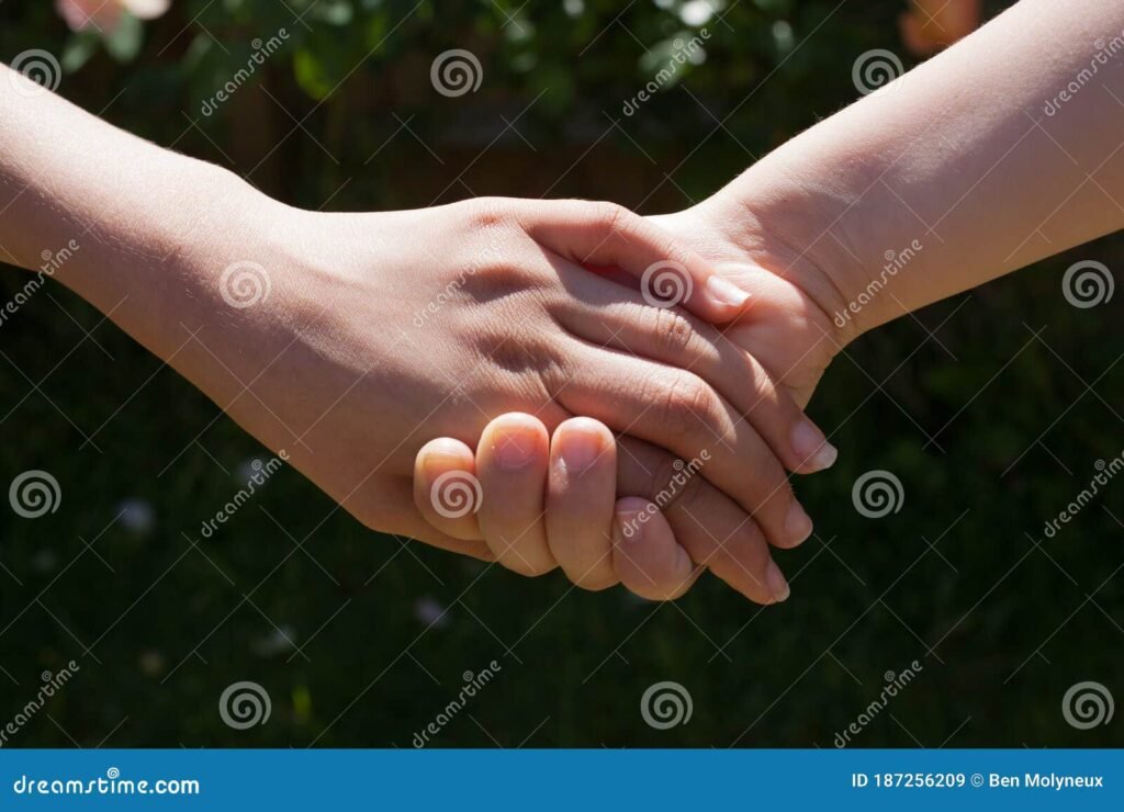 Qué es una organización sin fines de lucro y cómo funciona en Argentina 8 Qué es una organización sin fines de lucro y cómo funciona en Argentina