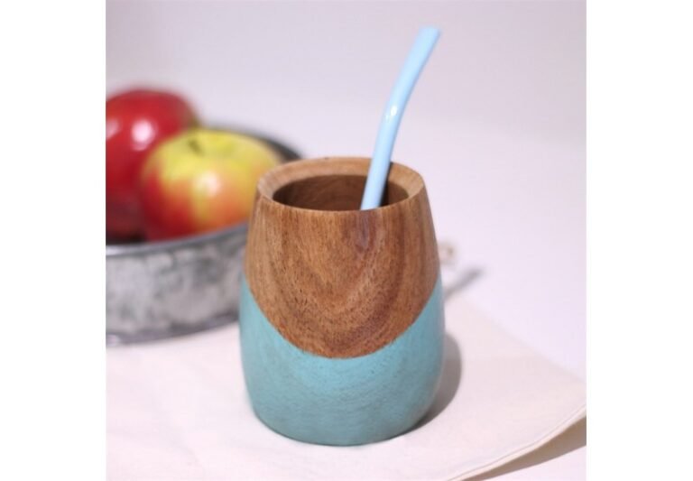 Dónde comprar mates para pintar por mayor en Argentina 12 mates de colores en una tienda argentina