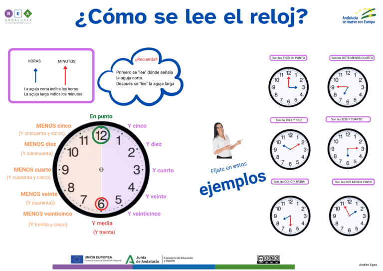 Cómo puedo medir objetos sin usar un metro de forma efectiva 28 metodos alternativos para medir objetos