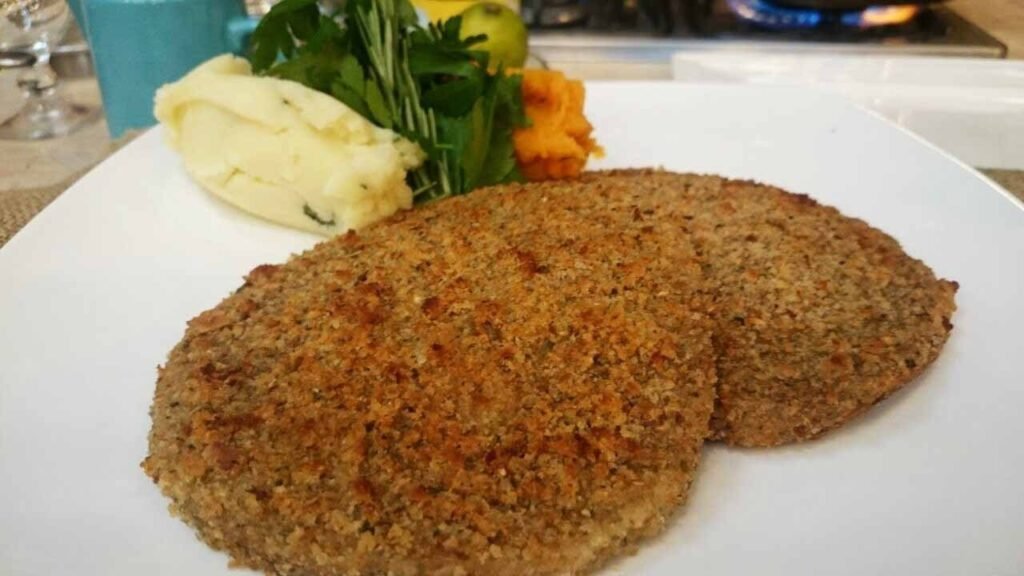 Dónde comprar milanesa de soja Granja del Sol en Argentina 8 Dónde comprar milanesa de soja Granja del Sol en Argentina