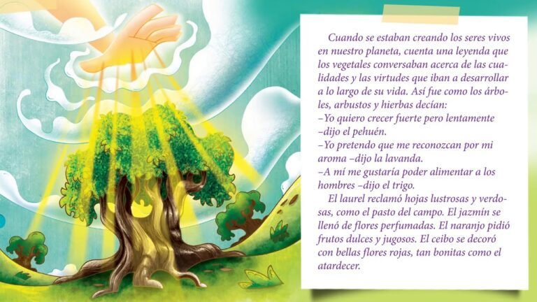 Qué leyendas fascinantes de los pueblos originarios argentinos debes conocer 11 misteriosas leyendas de pueblos originarios argentinos