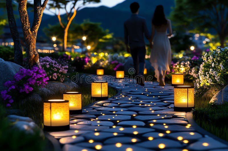 Qué secretos ocultan los misterios del Rosario de los lunes