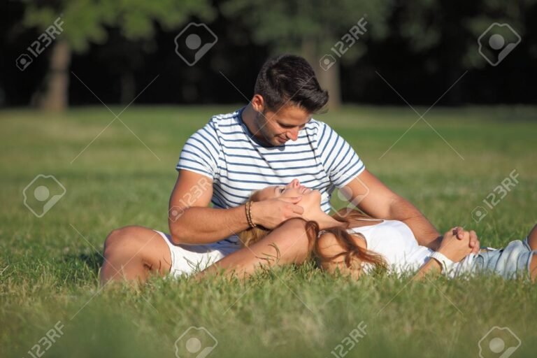 Qué aprendizajes nos deja "Cien días para enamorarse" en el amor 5 momentos romanticos en pareja