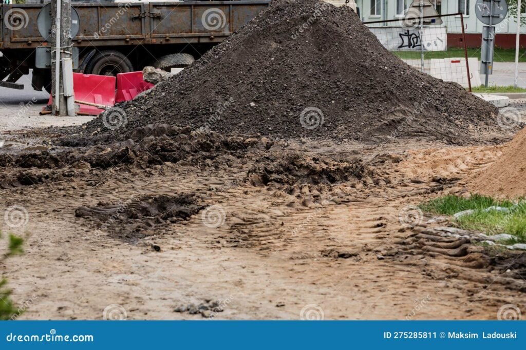 Cuánto pesa un metro cúbico de arena y cómo se calcula