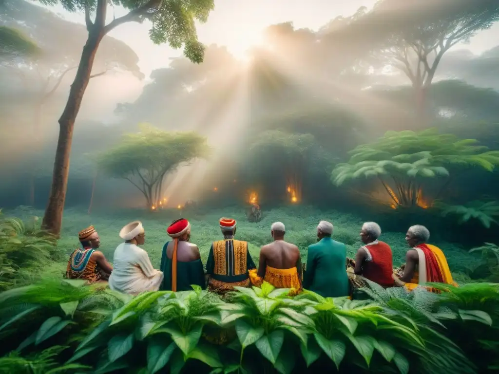 Qué significa "Todo lo que respire alabe a Jehová" en la Biblia 7 Qué significa «Todo lo que respire alabe a Jehová» en la Biblia