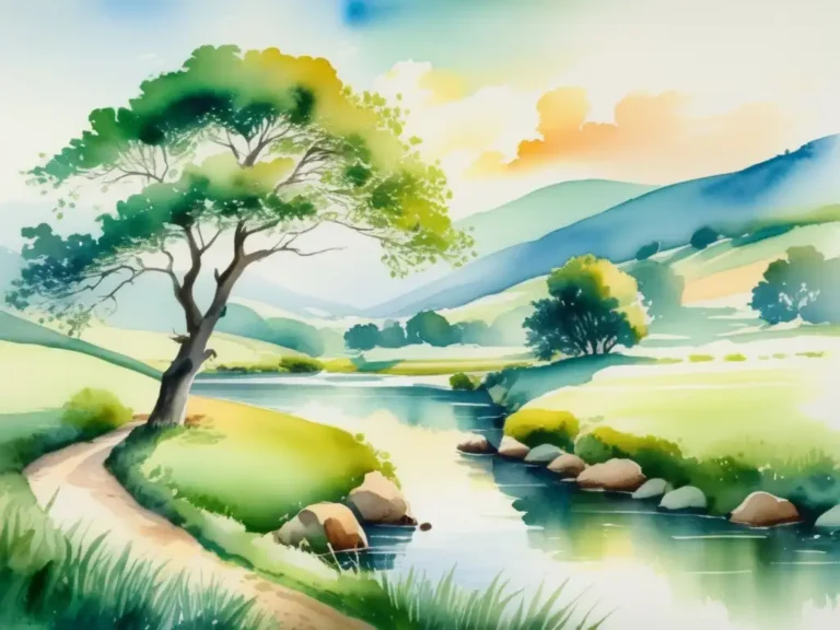 Por qué es famosa la obra "Veinte poemas de amor y una canción desesperada" de Pablo Neruda 3 naturaleza romantica y melancolica en poesia