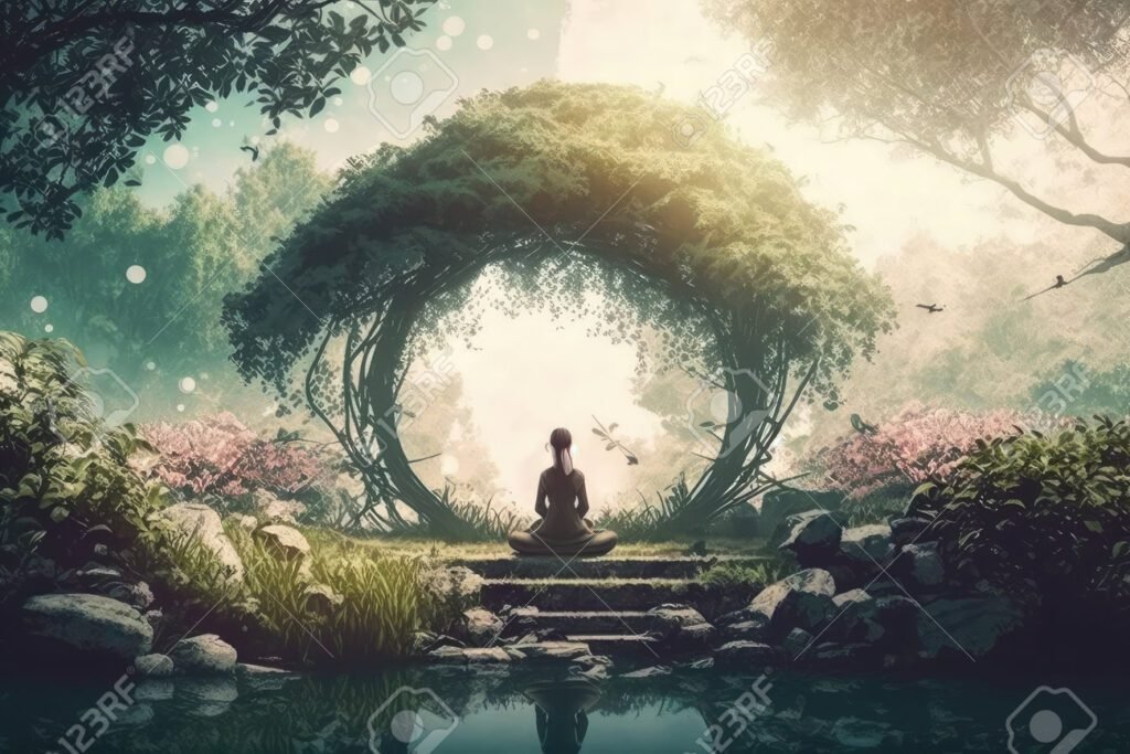 Estoy harta de todo Consejos para superar el agotamiento emocional