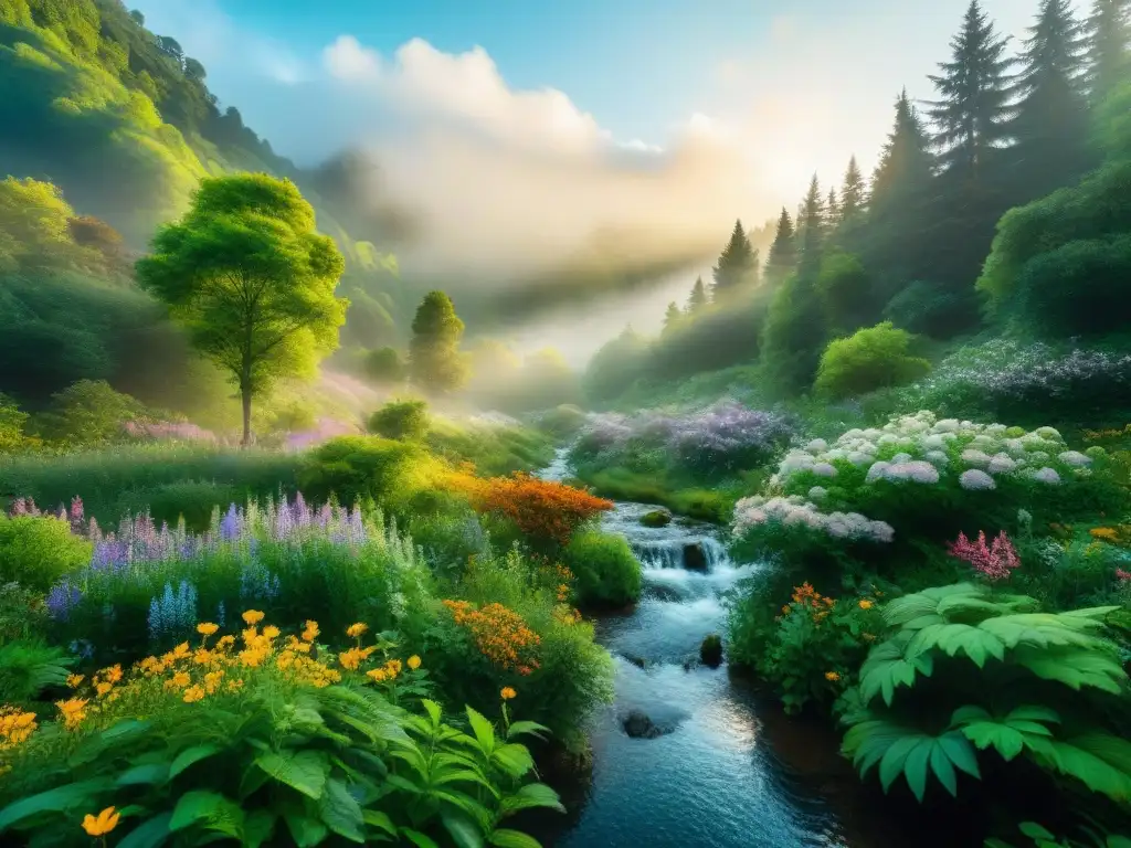 De dónde proviene la frase «Yo he venido para que tengan vida»