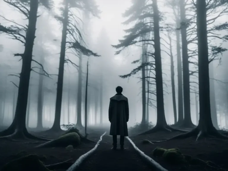 Qué temas aborda Baudelaire en su obra "Las flores del mal" 13 naturaleza y melancolia en la poesia