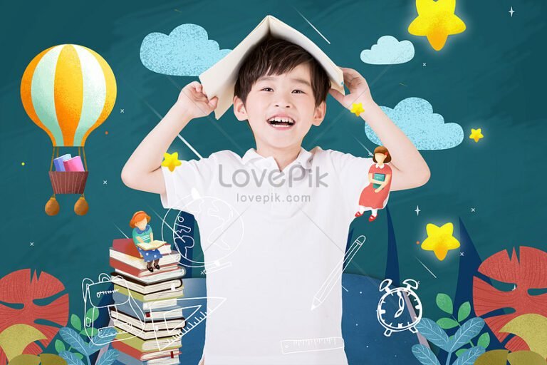 Dónde puedo ver La Historia Sin Fin en línea y qué trata 27 nino leyendo un libro de fantasia