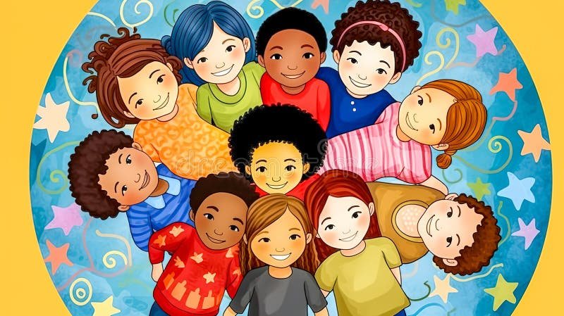 Quiénes son los países que firmaron la Convención sobre los Derechos del Niño 7 Quiénes son los países que firmaron la Convención sobre los Derechos del Niño