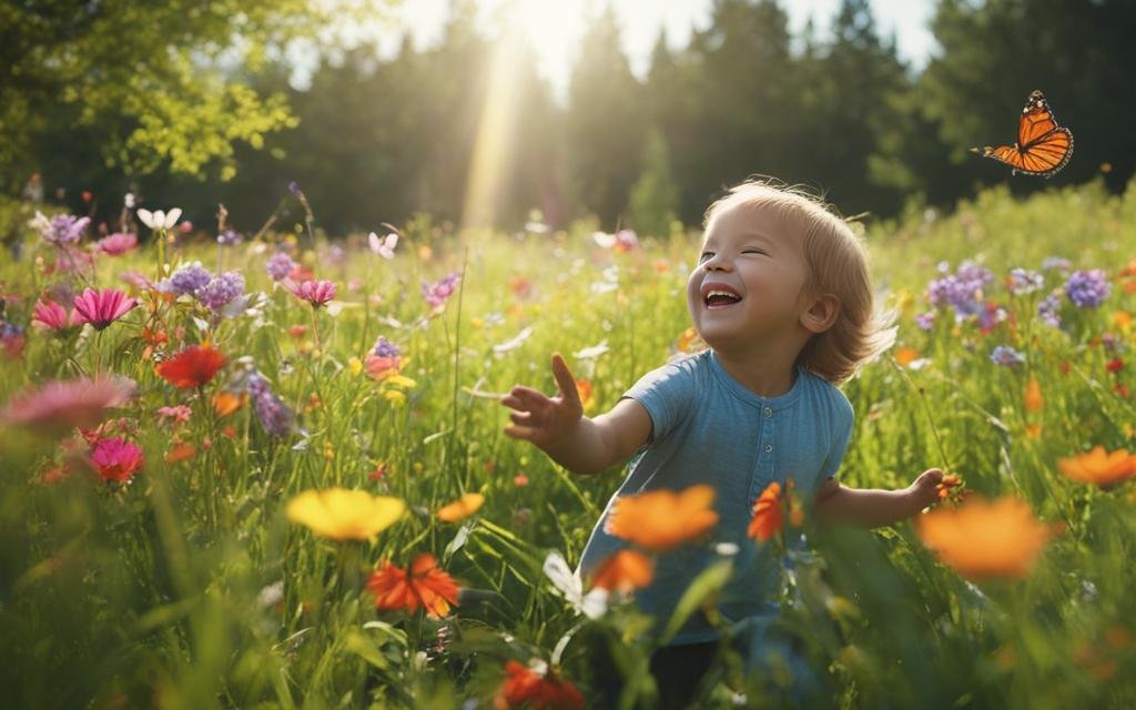 Cómo realizar un proyecto sobre las plantas para nivel inicial