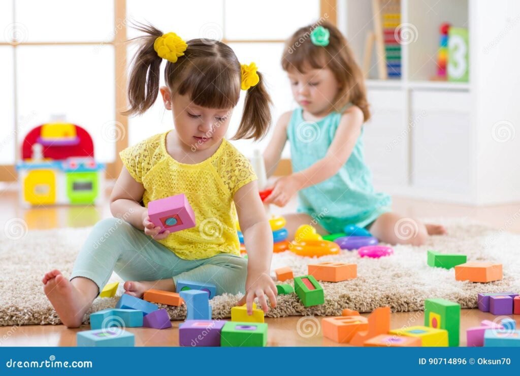 Qué productos artesanales e industriales son ideales para niños 7 Qué productos artesanales e industriales son ideales para niños