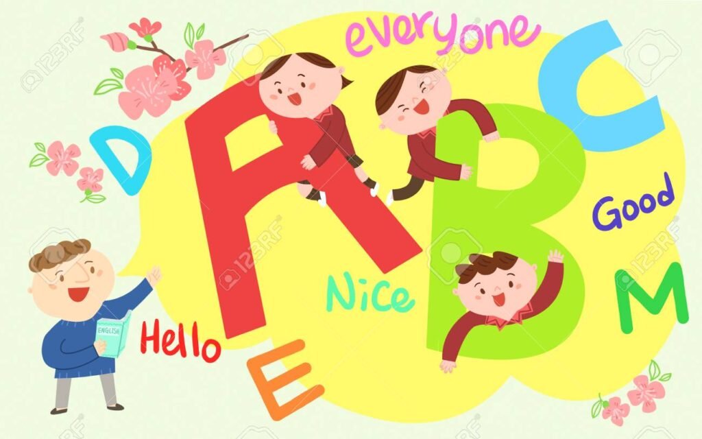 Qué actividades creativas puedes hacer con prefijos y sufijos