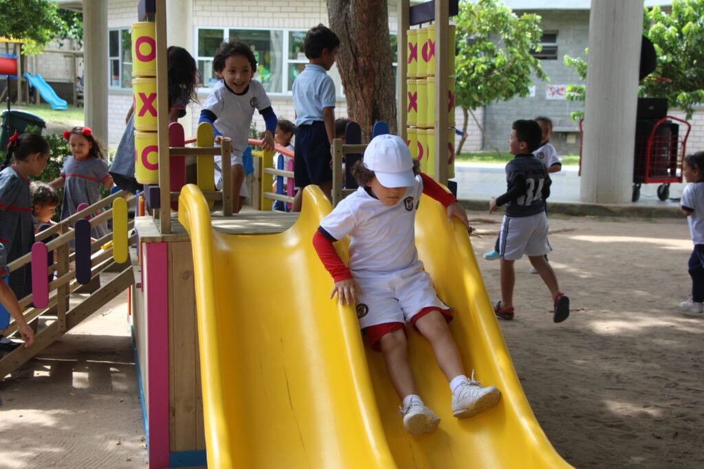 Qué actividades divertidas pueden hacer los niños en San José 3 Qué actividades divertidas pueden hacer los niños en San José